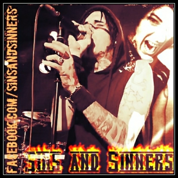 Meet your Posher, Christian - Picture 1 of 8